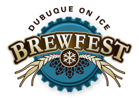 Dubuque on Ice Brewfest
