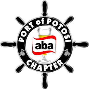 Port of Potosi Chapter of ABA