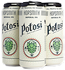Hopsmith Imperial IPA - 4 pack cans