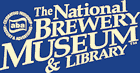 The National Brewery Museum and Library